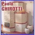 logo_PAOLO GHIROTTI