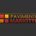 logo_Pavimenti Mariotti