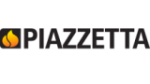 logo_Piazzetta