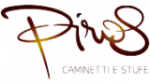 logo_PIROS