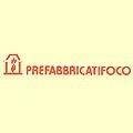 logo_PREFABBRICATIFOCO