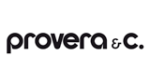 logo_Provera & C. Sas Di Massimo Provera