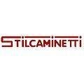 logo_STILCAMINETTI