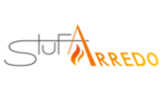 logo_Stufarredo Snc