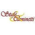 logo_Stufe&Caminetti