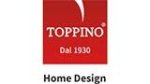 logo_Toppino