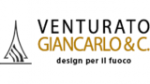 logo_Venturato Giancarlo & C.