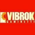 logo_Vibrok