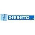 logo_Zerbetto