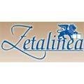logo_Zeta Linea