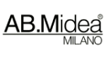 logo_ABM IDEA