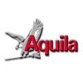 logo_Aquila Srl