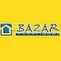 logo_BAZAR CASALINGHI
