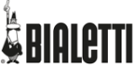 logo_Bialetti
