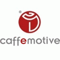 logo_Caffemotive srl