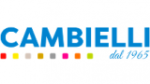 logo_CAMBIELLI