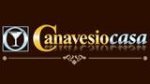 logo_Canavesio Casa