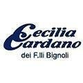logo_Cardano Cecilia S.N.C.