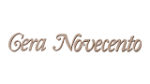 logo_Cera Novecento