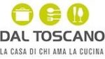logo_Dal Toscano