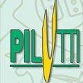 logo_Elettrotecnica Pilutti srl