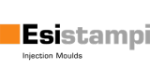 logo_ESISTAMPI srl
