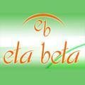 logo_ETA BETA