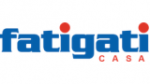 logo_Fatigati