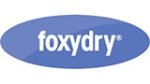 logo_Foxydry