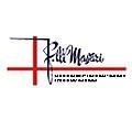 logo_FRATELLI MASSARI