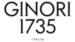 logo_Ginori 1735
