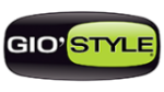 logo_Gio'Style