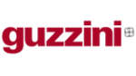 logo_GUZZINI