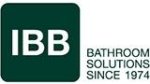logo_Ibb Bathroom Solutions