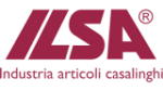logo_ILSA