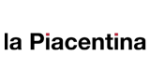 logo_La Piacentina Spa