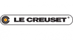 logo_Le Creuset