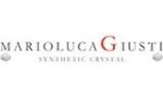 logo_Mario Luca Giusti