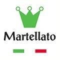 logo_MARTELLATO srl