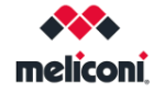 logo_Meliconi Spa