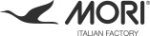 logo_MORI PRODUZIONE INOX spa