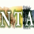 logo_N.t.a. Nuove Tecnologie Per L'Ambiente