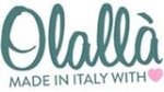 logo_Olalla
