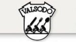 logo_Posate Valsodo