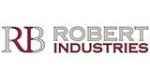 logo_Robert Industries