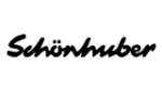logo_Schoenhuber