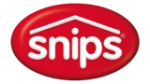 logo_SNIPS