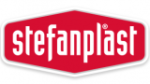 logo_Stefanplast