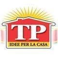logo_Tp Srl