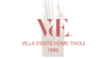 logo_Villa D'Este Home